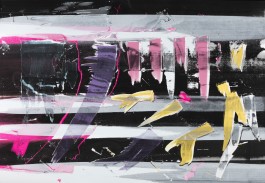 Christoph Brückner Artist in Berlin