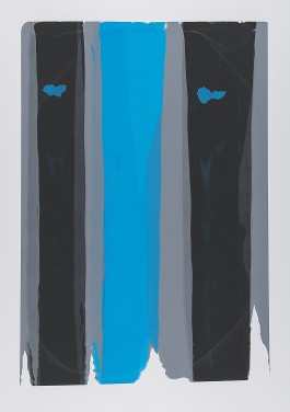 Christoph Brückner Artist in Berlin