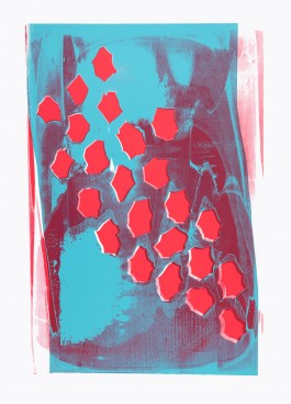 Christoph Brückner Artist in Berlin