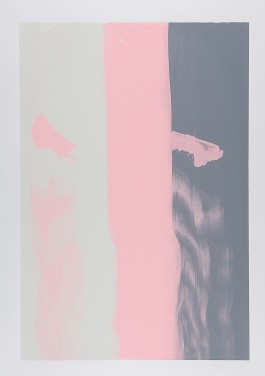 Christoph Brückner Artist in Berlin