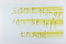 Christoph Brückner Artist in Berlin