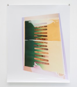 Christoph Brückner Artist in Berlin