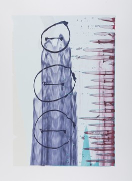 Christoph Brückner Artist in Berlin