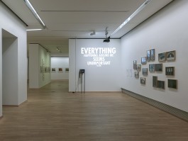 christoph brueckner artist adaption disorder Die Photographische Sammlung - SK Stiftung Kultur 