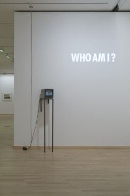 Christoph Brückner Artist in Berlin