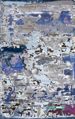 Christoph Brückner Artist in Berlin