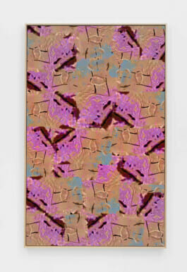 Christoph Brückner Artist in Berlin