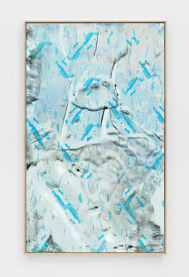 Christoph Brückner Artist in Berlin