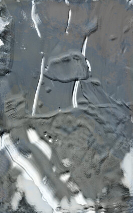 Christoph Brückner Artist in Berlin