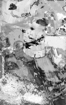 Christoph Brückner Artist in Berlin