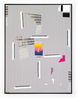 Christoph Brückner Artist in Berlin