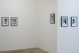 Christoph Brückner Artist in Berlin