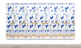 Christoph Brückner Artist in Berlin