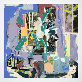 Christoph Brückner Artist in Berlin